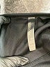 Mondetta Black Sweatshirt Size XXL - photo 7