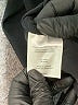 Mondetta Black Sweatshirt Size XXL - photo 8