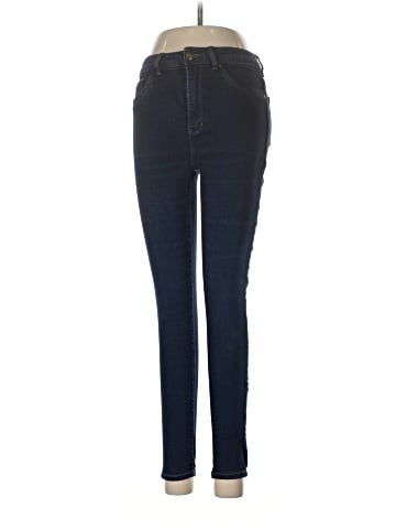 d.jeans Jeans (view 1)