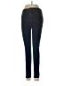 d.jeans Hearts Blue Jeans Size 8 - photo 1