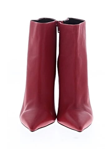 Tony Bianco Ankle Boots (view 2)