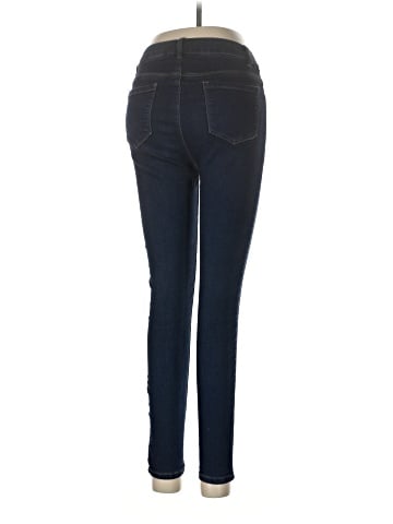d.jeans Jeans (view 2)
