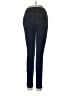 d.jeans Hearts Blue Jeans Size 8 - photo 2