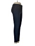 d.jeans Hearts Blue Jeans Size 8 - photo 4