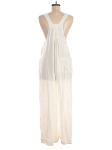 Bibi Jumpsuit (view 2)
