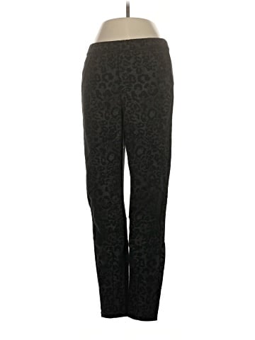 Free People Casual Pants (view 1)