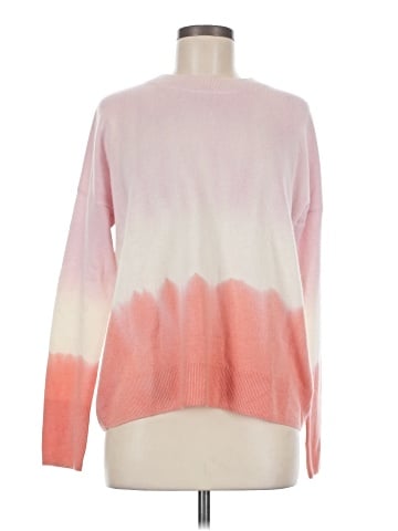 Vineyard Vines Cardigan (view 1)