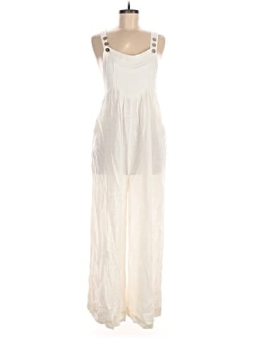 Bibi Jumpsuit (view 1)