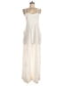 Bibi Ivory Jumpsuit Size M - photo 1