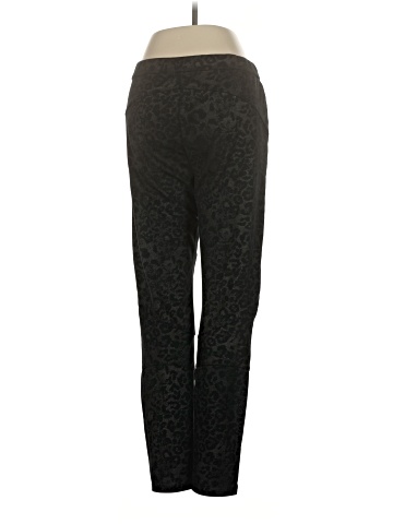 Free People Casual Pants (view 2)