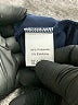 Shein Solid Blue Cocktail Dress Size 2 - photo 5
