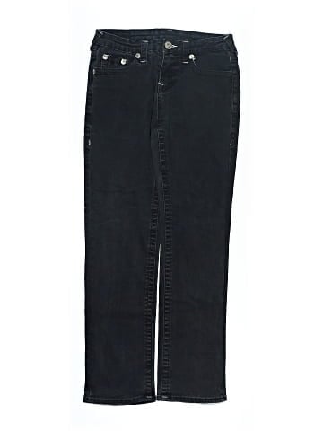 True Religion Jeans (view 1)