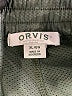 Orvis Camo Green Casual Skirt Size XL - photo 3