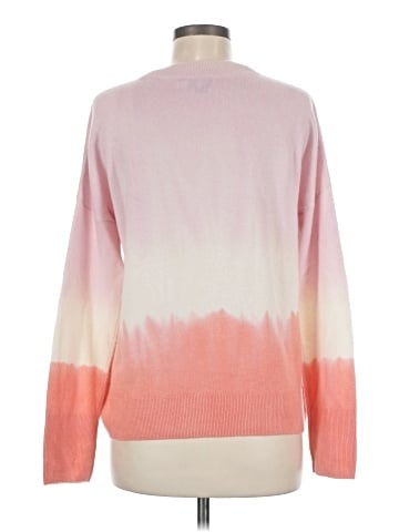 Vineyard Vines Cardigan (view 2)