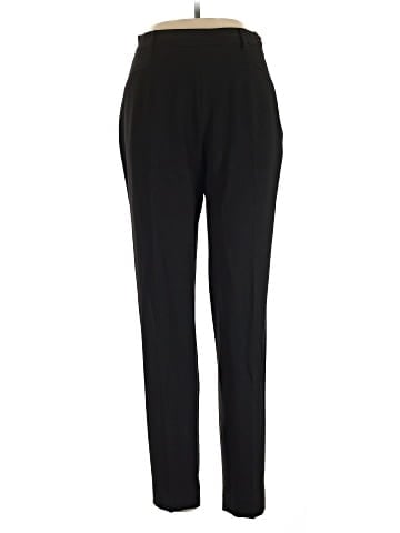 Vertigo Paris Dress Pants (view 1)