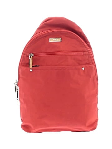 Tumi Backpack (view 1)
