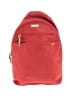 Tumi 100% Nylon Red Backpack One size - photo 1