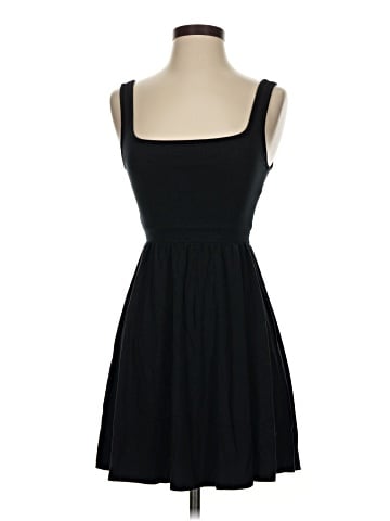 Wilfred Casual Dress (view 1)