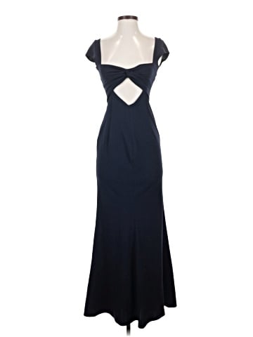 Katie May Cocktail Dress (view 1)