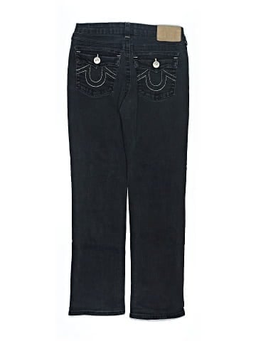 True Religion Jeans (view 2)