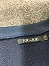 Nic + Zoe Blue Blouse Size 1X - photo 7
