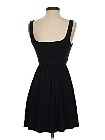 Wilfred Casual Dress (view 2)