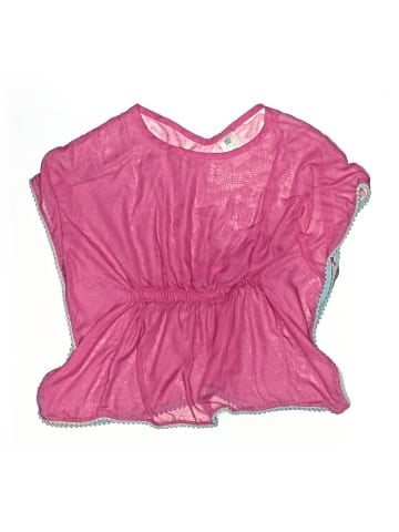 Laguna Swimsuit Cover Up (view 1)