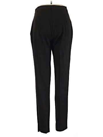 Vertigo Paris Dress Pants (view 2)