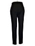 Vertigo Paris Solid Black Dress Pants Size 8 - photo 2