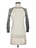 J.Crew Gray Pullover Sweater Size S - photo 1