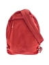 Tumi 100% Nylon Red Backpack One size - photo 3