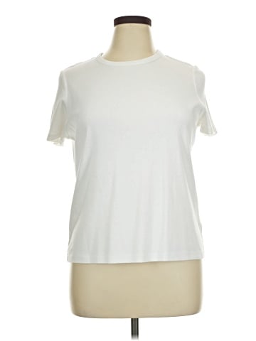 Pendleton Short Sleeve T-Shirt (view 1)