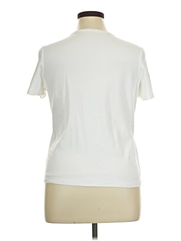 Pendleton Short Sleeve T-Shirt (view 2)