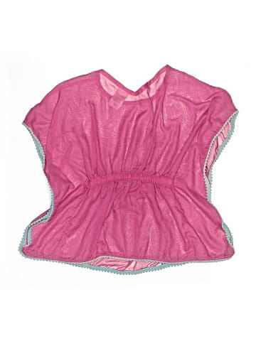 Laguna Swimsuit Cover Up (view 2)
