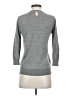 J.Crew Gray Pullover Sweater Size S - photo 2