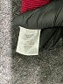 Joseph A. Black Pullover Sweater Size L - photo 8