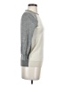 J.Crew Gray Pullover Sweater Size S - photo 4