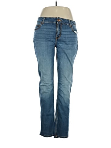 Wrangler Jeans Co Jeans (view 1)