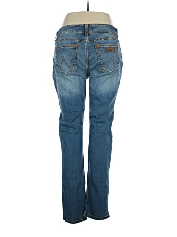 Wrangler Jeans Co Jeans (view 2)