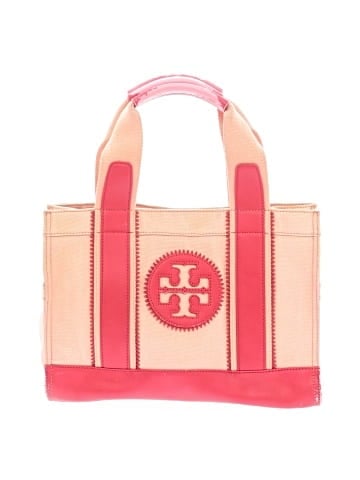 Tory Burch Tote (view 1)