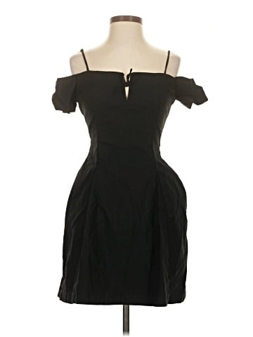 Maeve Cocktail Dress (view 1)