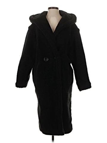 Apparis Coat (view 1)