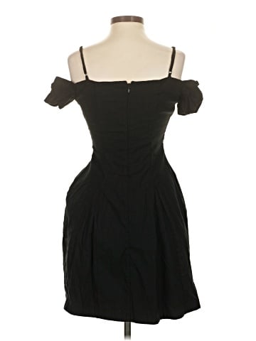 Maeve Cocktail Dress (view 2)