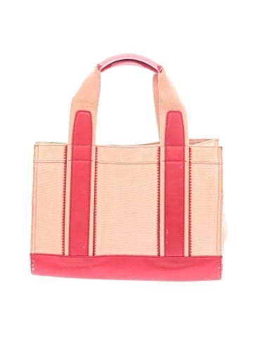 Tory Burch Tote (view 2)