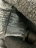 H&M Gray Pullover Sweater Size M - photo 8