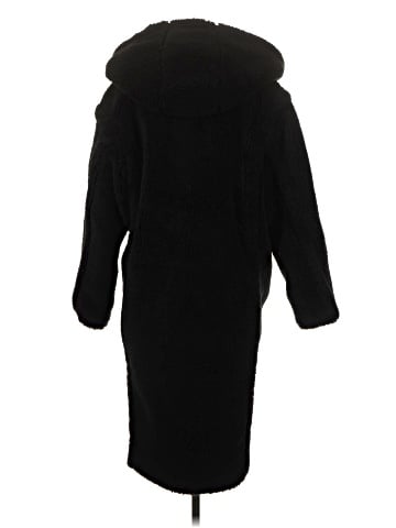 Apparis Coat (view 2)