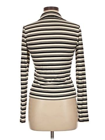 LNA Long Sleeve Top (view 2)