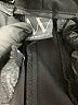 Worthington Black Dress Pants Size 18 (petite) - photo 4