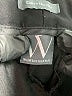 Worthington Black Dress Pants Size 18 (petite) - photo 6