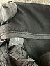 Worthington Black Dress Pants Size 18 (petite) - photo 7